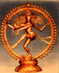 nataraja1.jpg (23411 bytes)