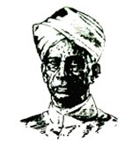 Dr.S.Radha Krishnan