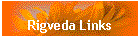 Rigveda Links