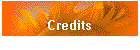 Credits