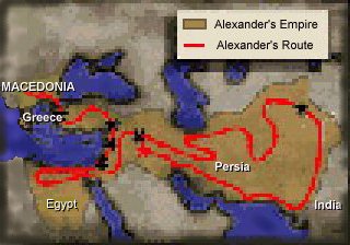 alexanderroutemap.jpg (23514 bytes)