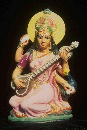 saraswati2.jpeg (24096 bytes)