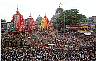 rathyatra.gif