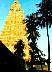 madurai.gif