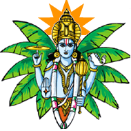 Vishnu