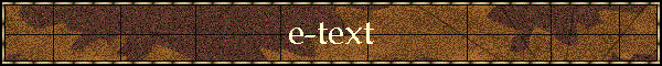 e-text