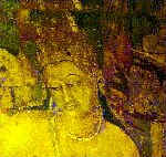 ajanta_painting.jpg (16134 bytes)