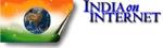 Hosted on India on Internet