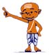 Mascot
