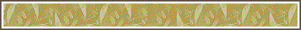 Processing Details