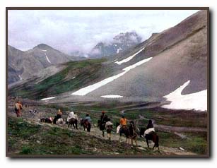 Amarnath