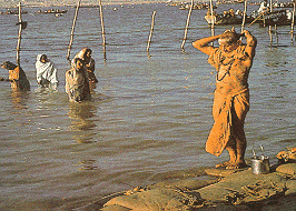 Allahabad