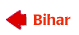Bihar