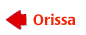 Orissa