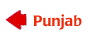 Punjab