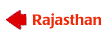Rajasthan