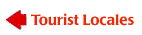 Tourist Locales