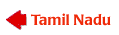 Tamil Nadu