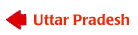 Uttar Pradesh
