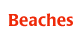 Beaches