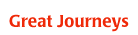 Great Journeys
