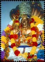 Sai baba