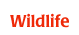 Wildlife